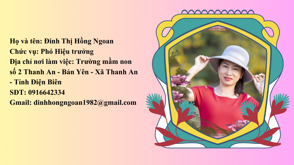 Thêm tiêu đề phụ (1)